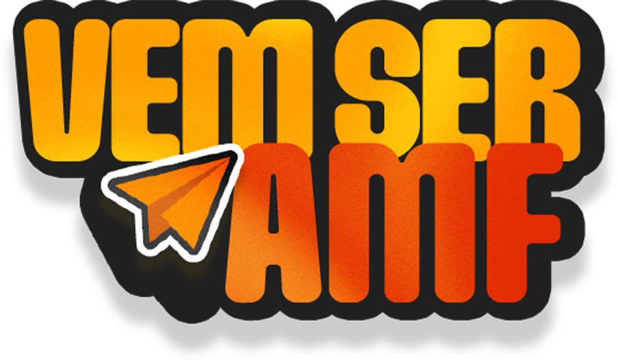 Vem Ser AMF